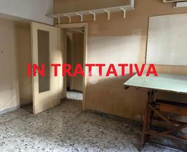 UFFICIO A ROMA