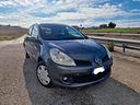 renault-clio-1-2-16v-5-porte-rip-curl