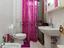 Immagine 15
