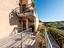 Immagine 26