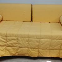 Divano letto