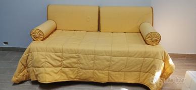 Divano letto