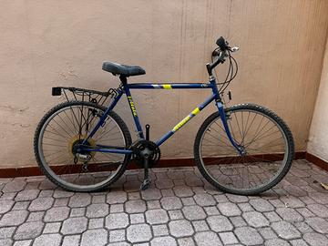 Bici 26