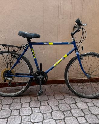 Bici 26