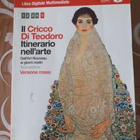Il Cricco di Teodoro