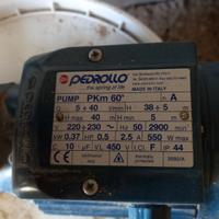 autoclave