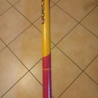 Bastoncino da Sci 80 cm