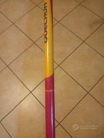 Bastoncino da Sci 80 cm