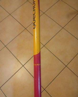 Bastoncino da Sci 80 cm