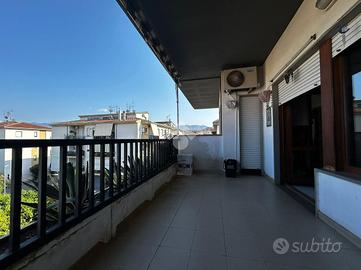 MULTILOCALE A CORIGLIANO-ROSSANO