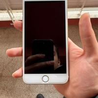 iPhone 6 Plus