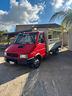 iveco-daily-35e12-cassone-fisso