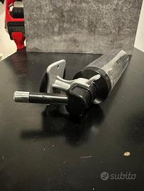 Beverino Ferplast da gabbia