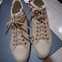 Scarpe da donna