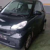 Smart fortwo 451 CDI 2009 660.451 per ricambi (2A)