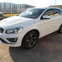 Ricambi Per volvo xc60 2013 2014 2015 2016 DISPONI