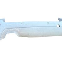 Paraurti Posteriore M BMW E61