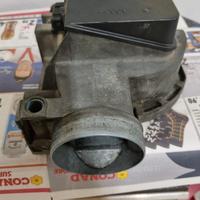 debimetro pegiaut gt 1900 