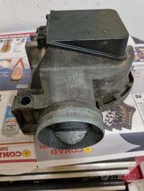 debimetro pegiaut gt 1900 