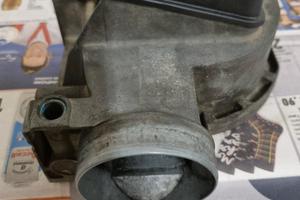 debimetro pegiaut gt 1900 