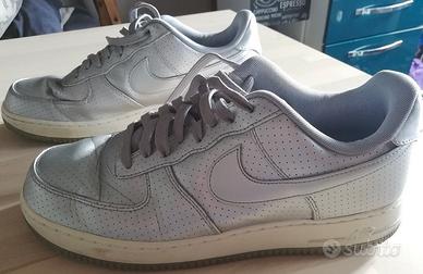Scarpe sneakers Nike Air Force 1