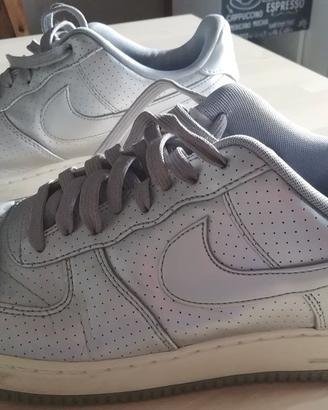 Scarpe sneakers Nike Air Force 1