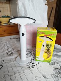 Taglia Ananas 
