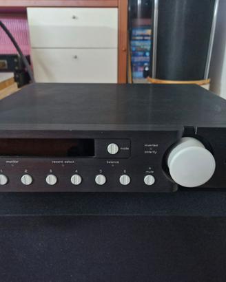 preamplificatore Mark Levinson 380