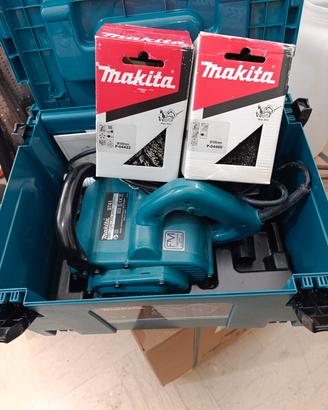 Rusticatrice Makita 