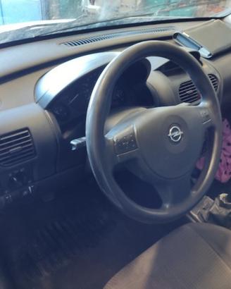 Cruscotto OPEL COMBO del 2007