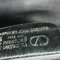 Borsa Nera originale Valentino Garavani