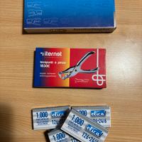 Ariticolo da scrivania