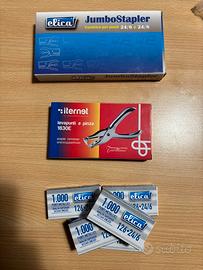 Ariticolo da scrivania