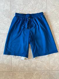 Pantaloncini asics