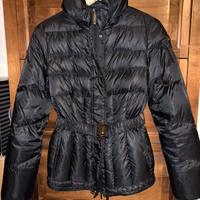 Piumino donna corto Toy G