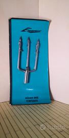 Fiocina per la pesca