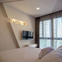 Cartongesso e imbiancatura