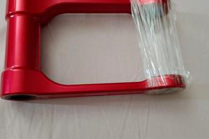 KIT COLLEGAMENTO ABBASSAMENTO REGOLABILE HONDA