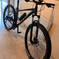Mountain BikeGiant Talon 5
