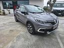 renault-captur-dci-8v-90-cv-edc-start-stop-energy