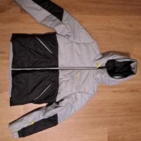 Giacca Neve Sci Bambino/a Wedze Decathlon 