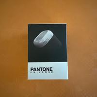 Speaker Bluetooth Kakkoii Pantone Nero