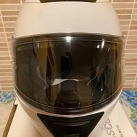 Casco moto BMW Motorrad