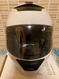 Casco moto BMW Motorrad