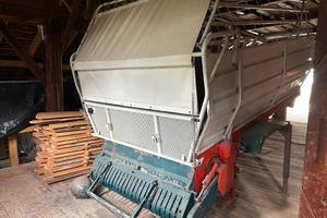 Heulader REFORM MULI 50