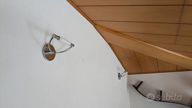 Lampade  Cini&Nils Gradi