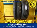 gomme-215-65-17-falken-estive