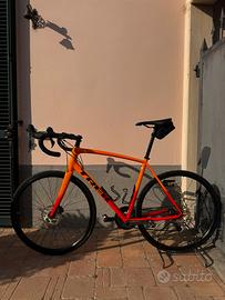 TREK EMONDÀ alr4