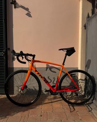 TREK EMONDÀ alr4