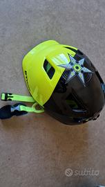 Casco bici per bambini 
